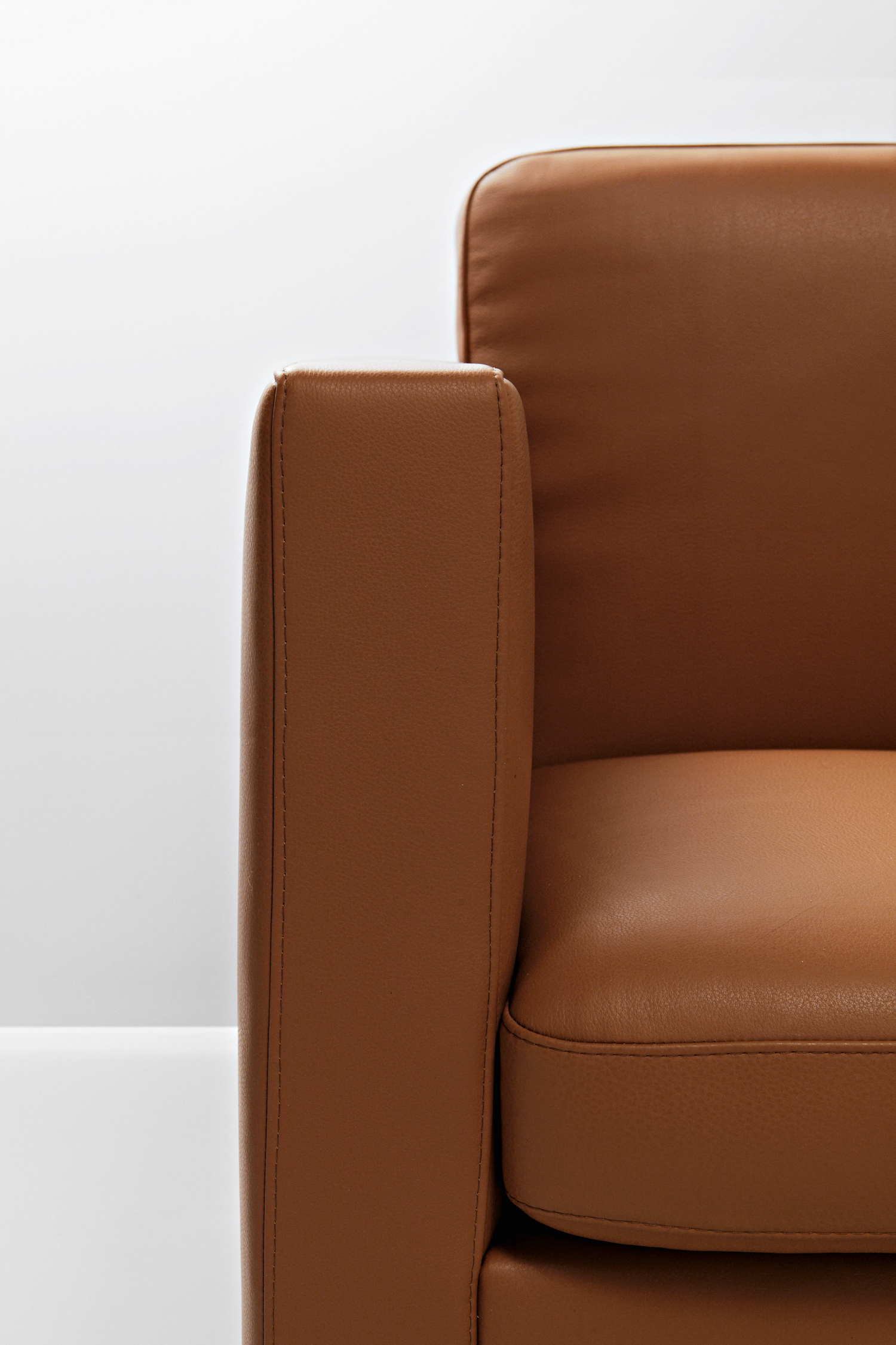 Anytime - Sofa Collection / Sofas