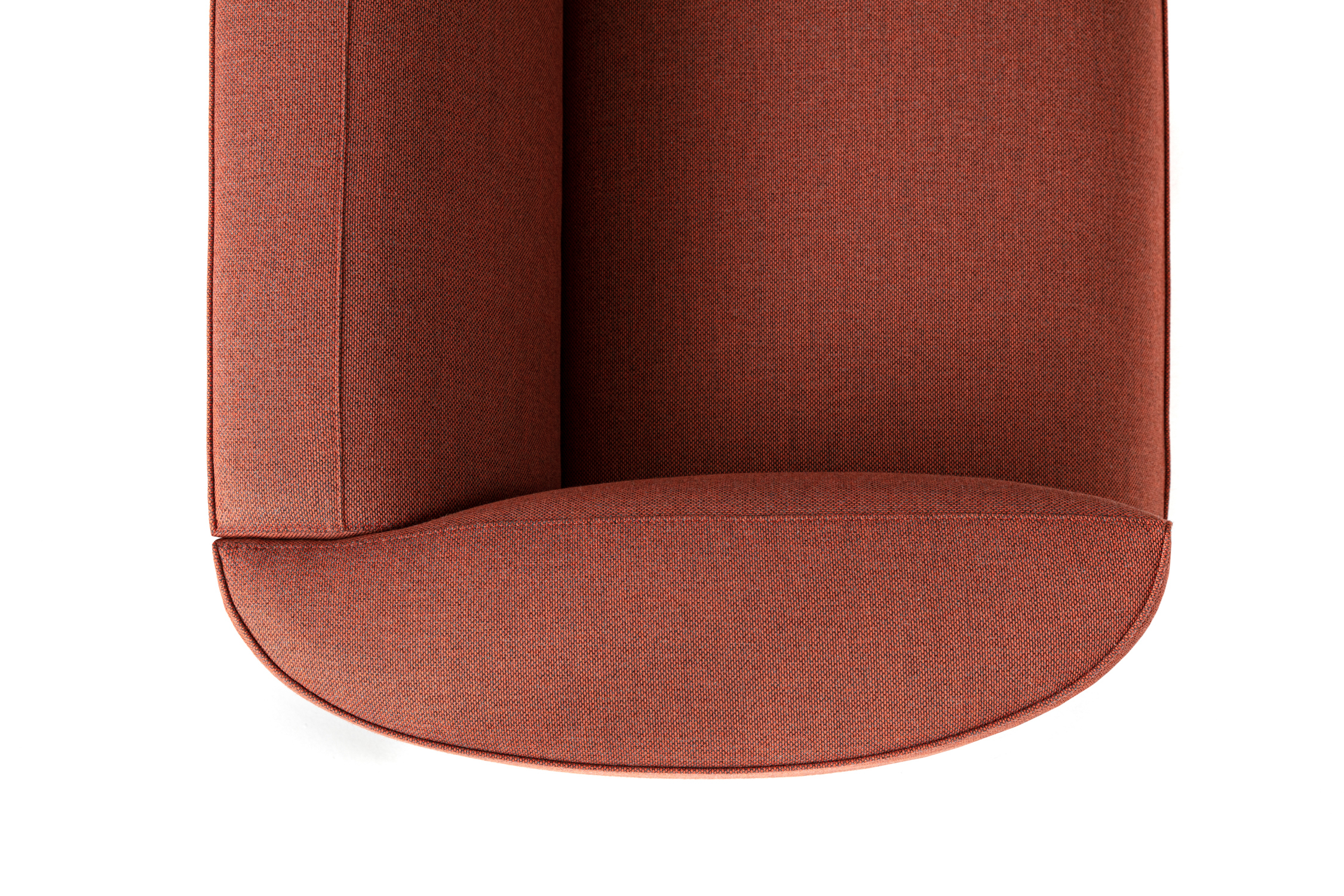 Couchette - Lounge Chair / Lounge Chairs