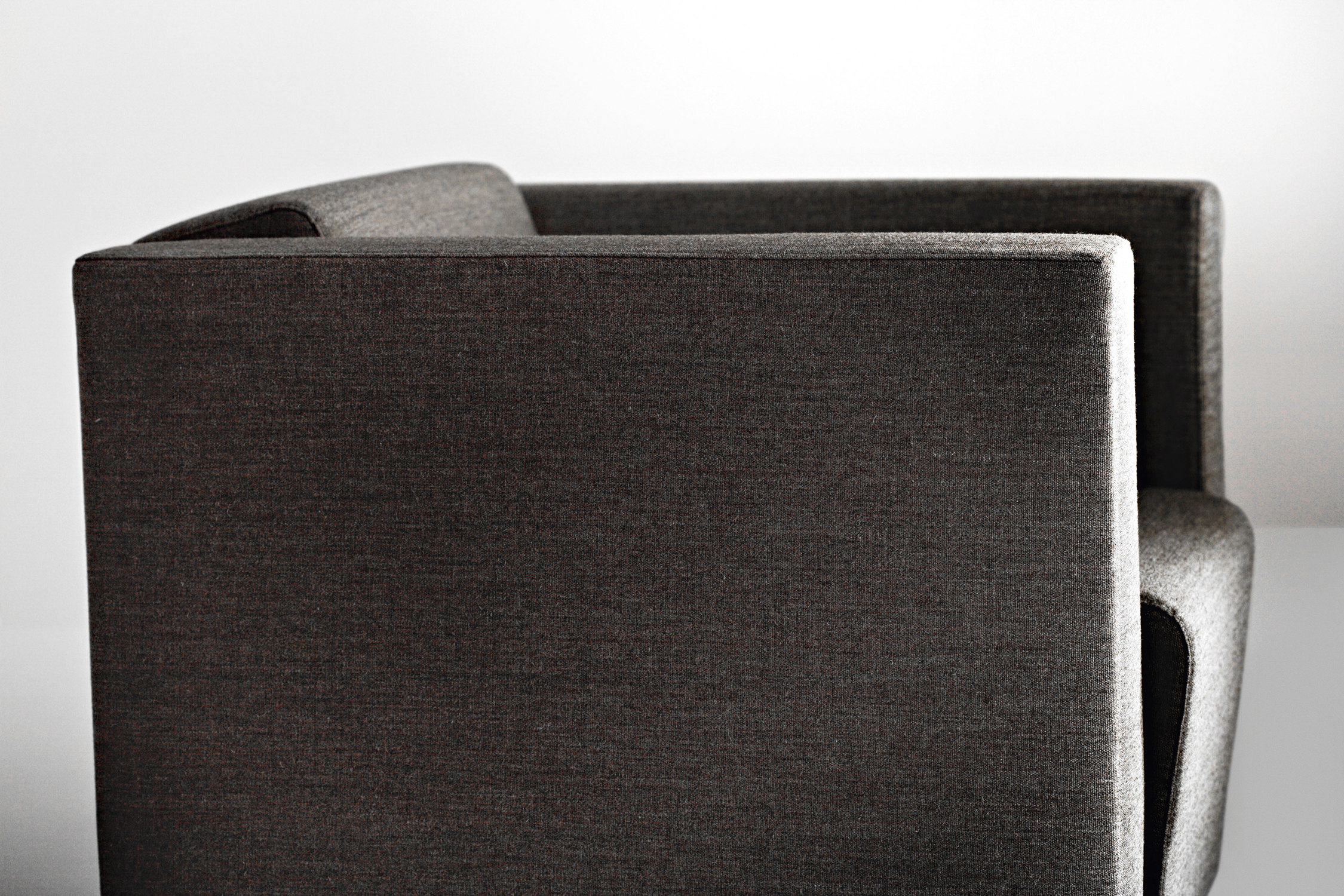 Cubus - Sofa / Sofas