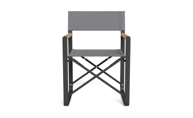 LCA Dining Chair -  / Harbour Outdoor