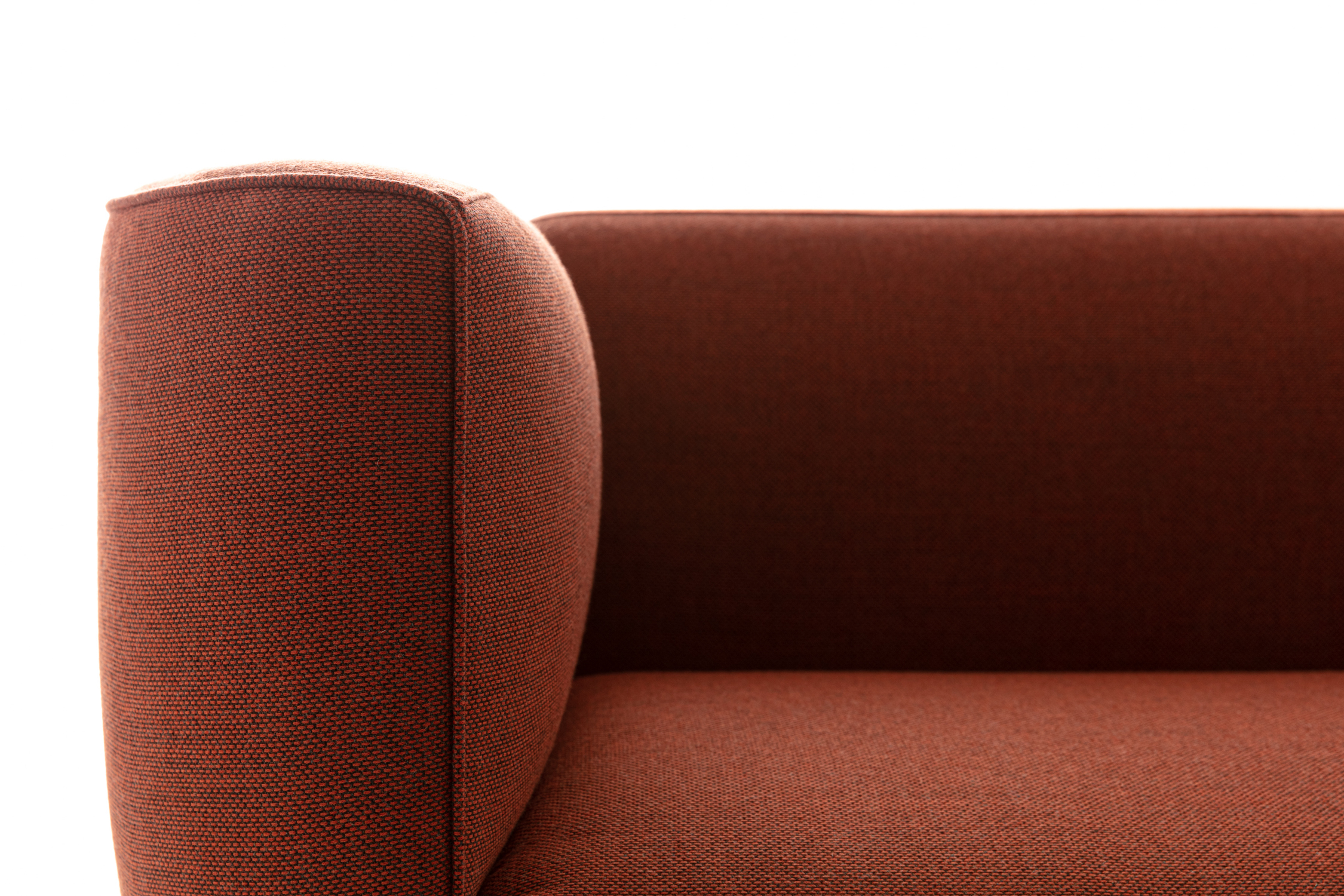 Couchette - Sofa Collection / Sofas