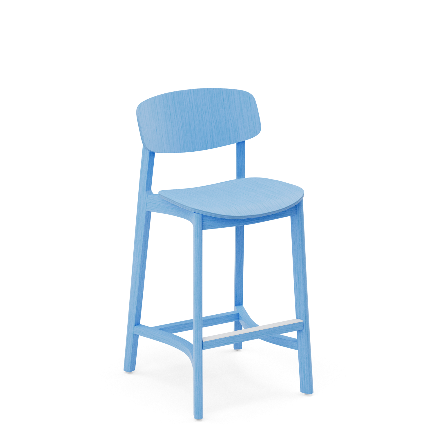 Lene 65 Stools