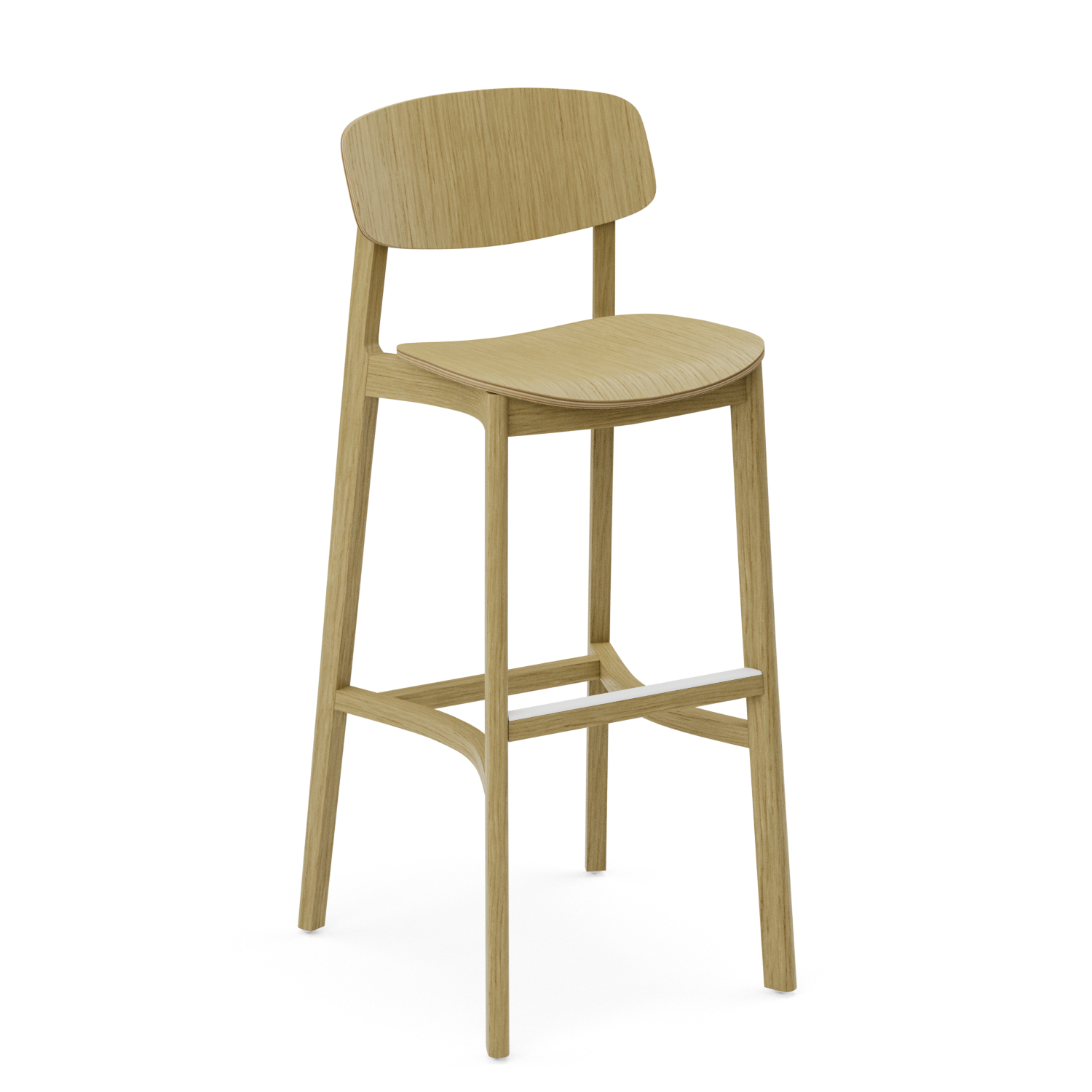 Lene 82 Stools