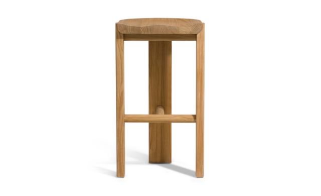 Lennon - Bar Stool / Harbour Outdoor
