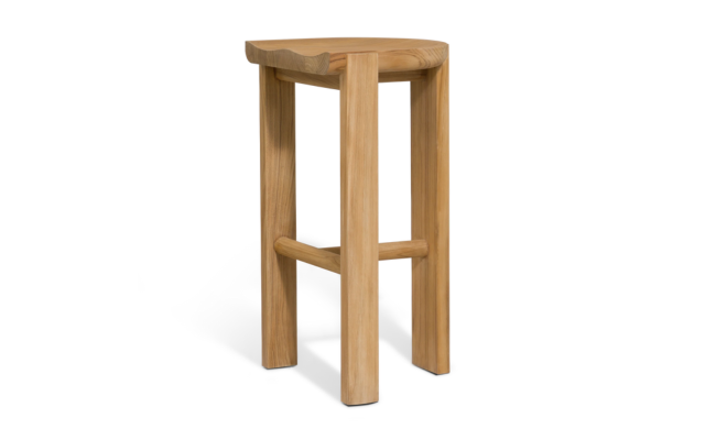 Lennon - Bar Stool / Harbour Outdoor