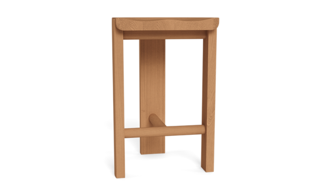 Lennon - Counter Stool / Harbour Outdoor
