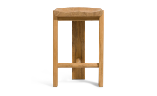 Lennon - Counter Stool / Harbour Outdoor