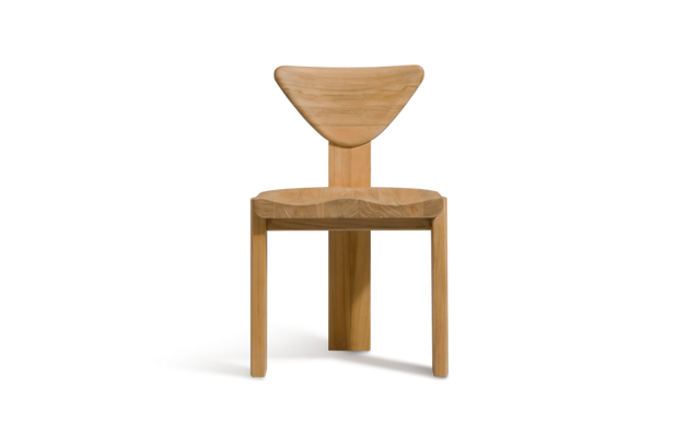 Lennon Dining Chair -  / Harbour Outdoor