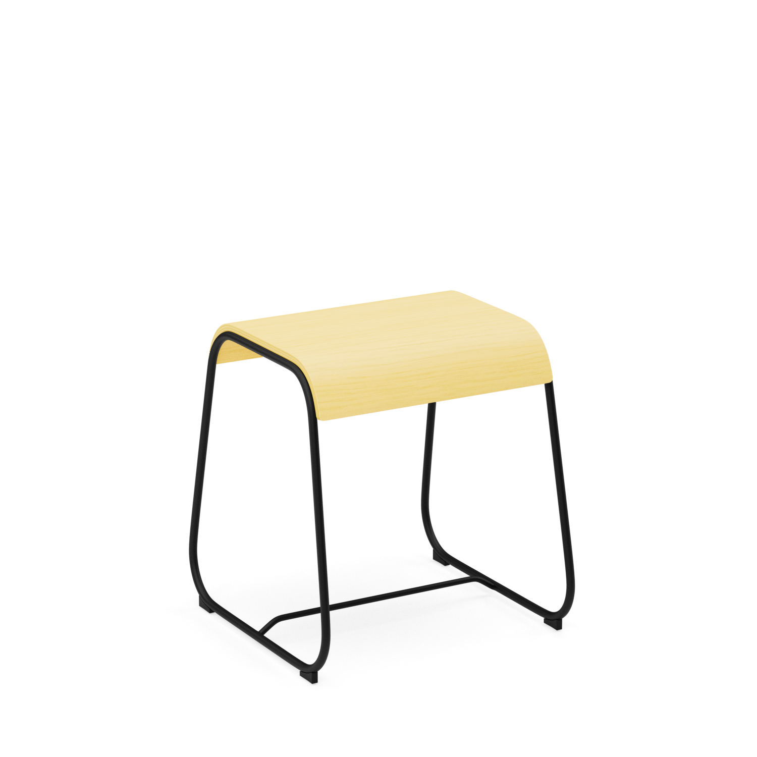 Lineo 47/SB Stools