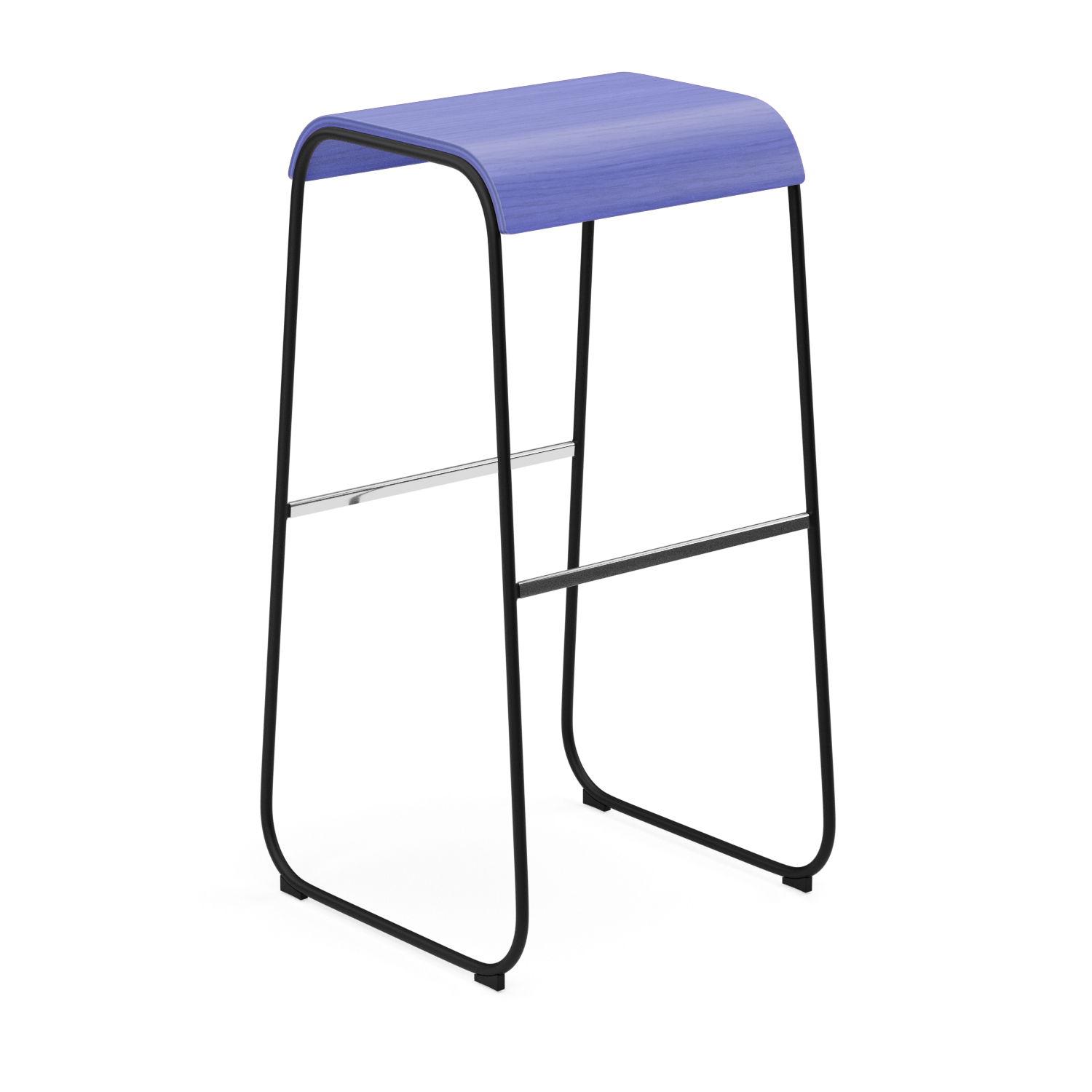 Lineo 82/SB Stools