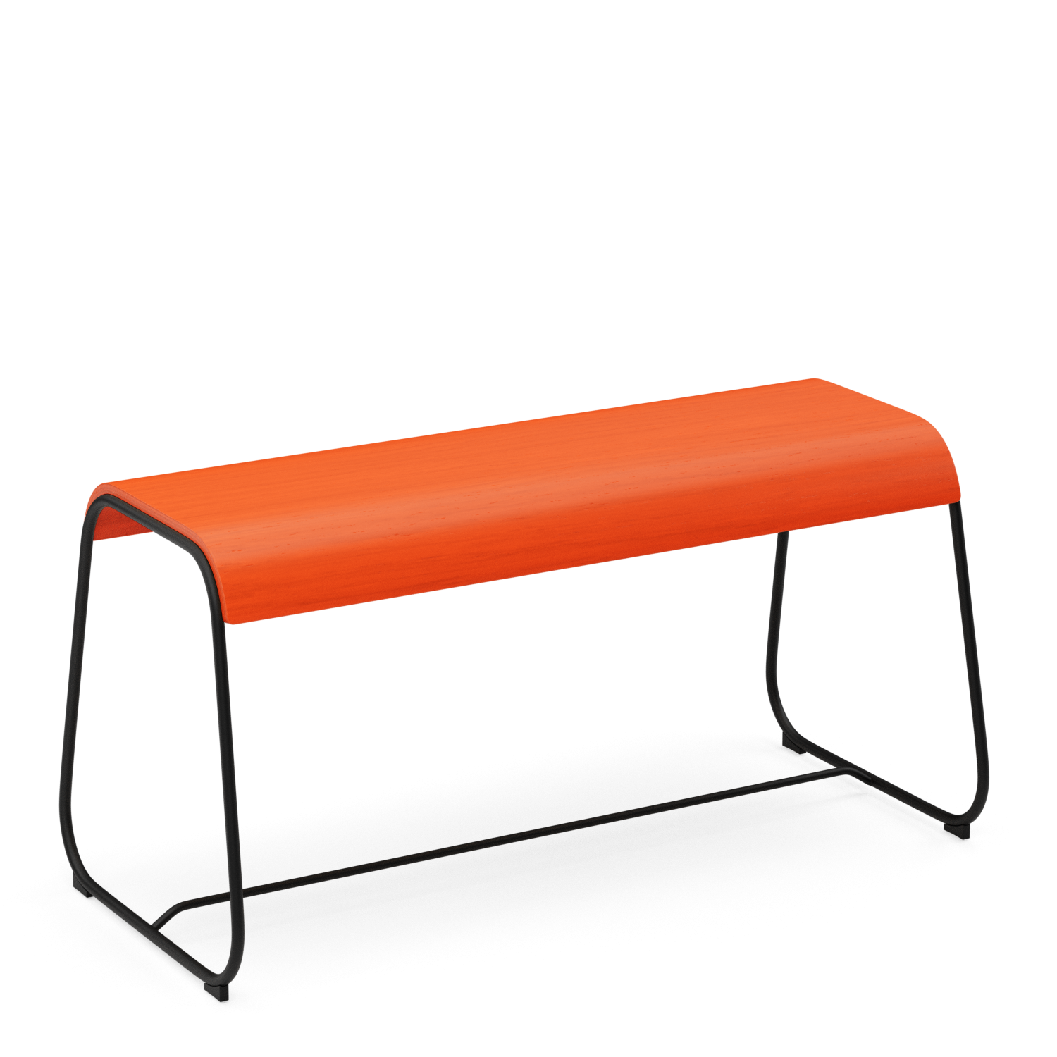 Lineo B/SB Benches