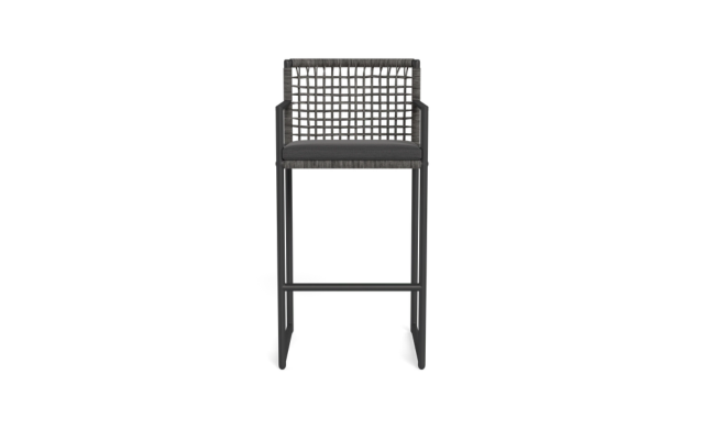 Loop - Bar Stool / Harbour Outdoor