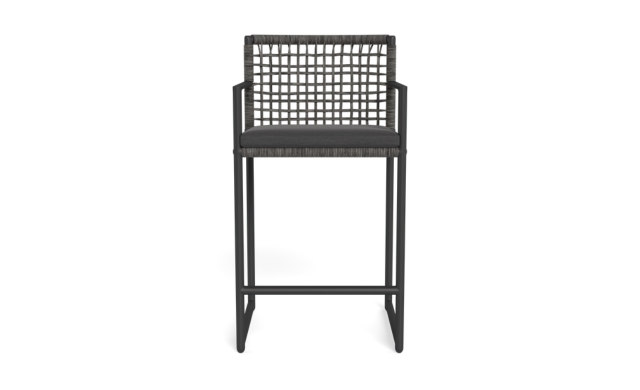 Loop - Counter Stool / Harbour Outdoor