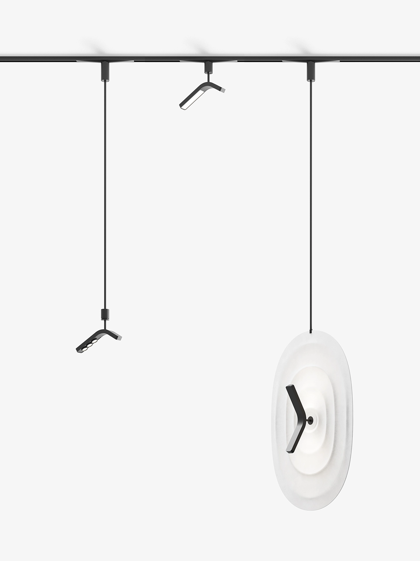 Alibel Novelties