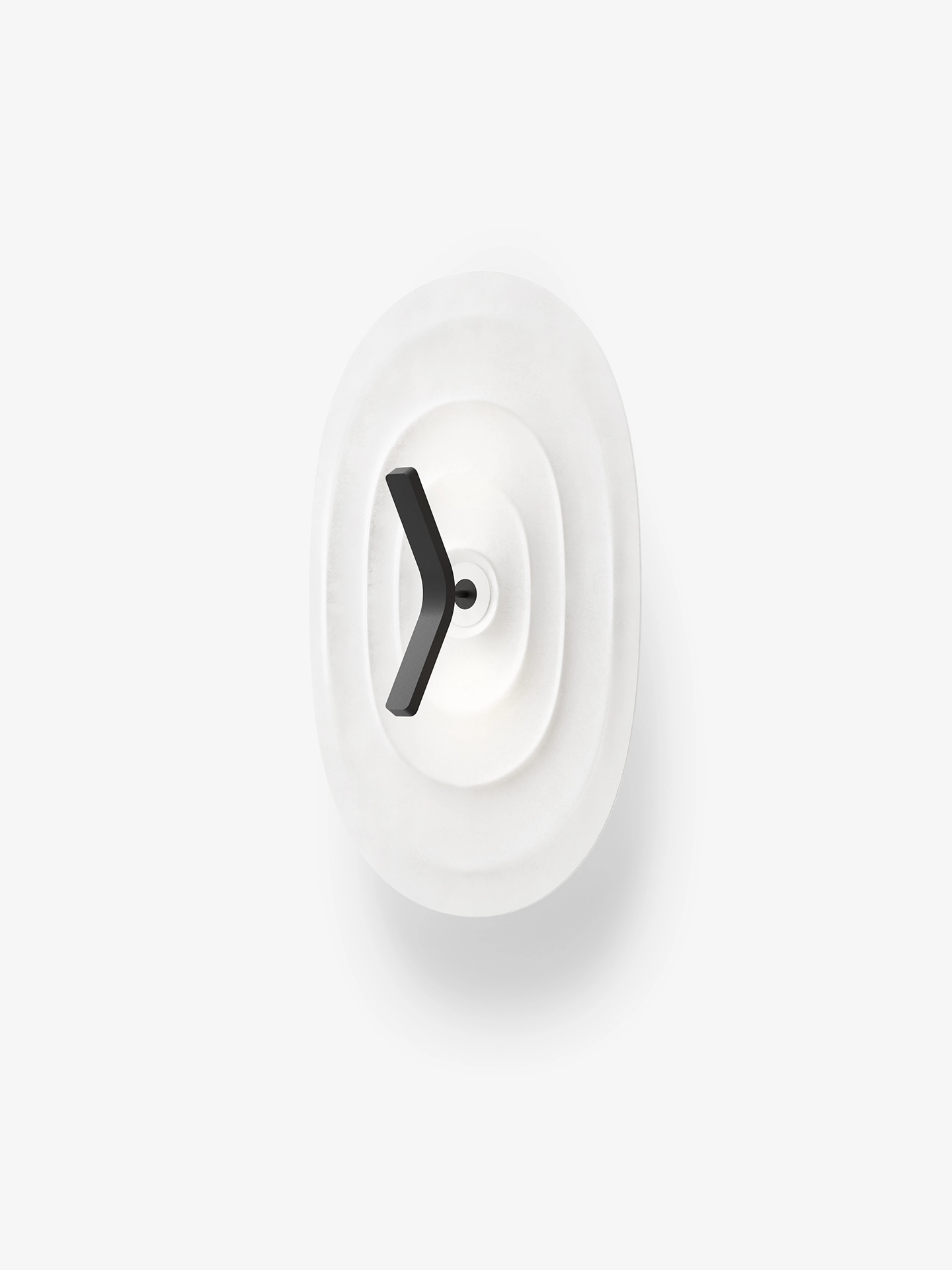Alibel wall Novelties