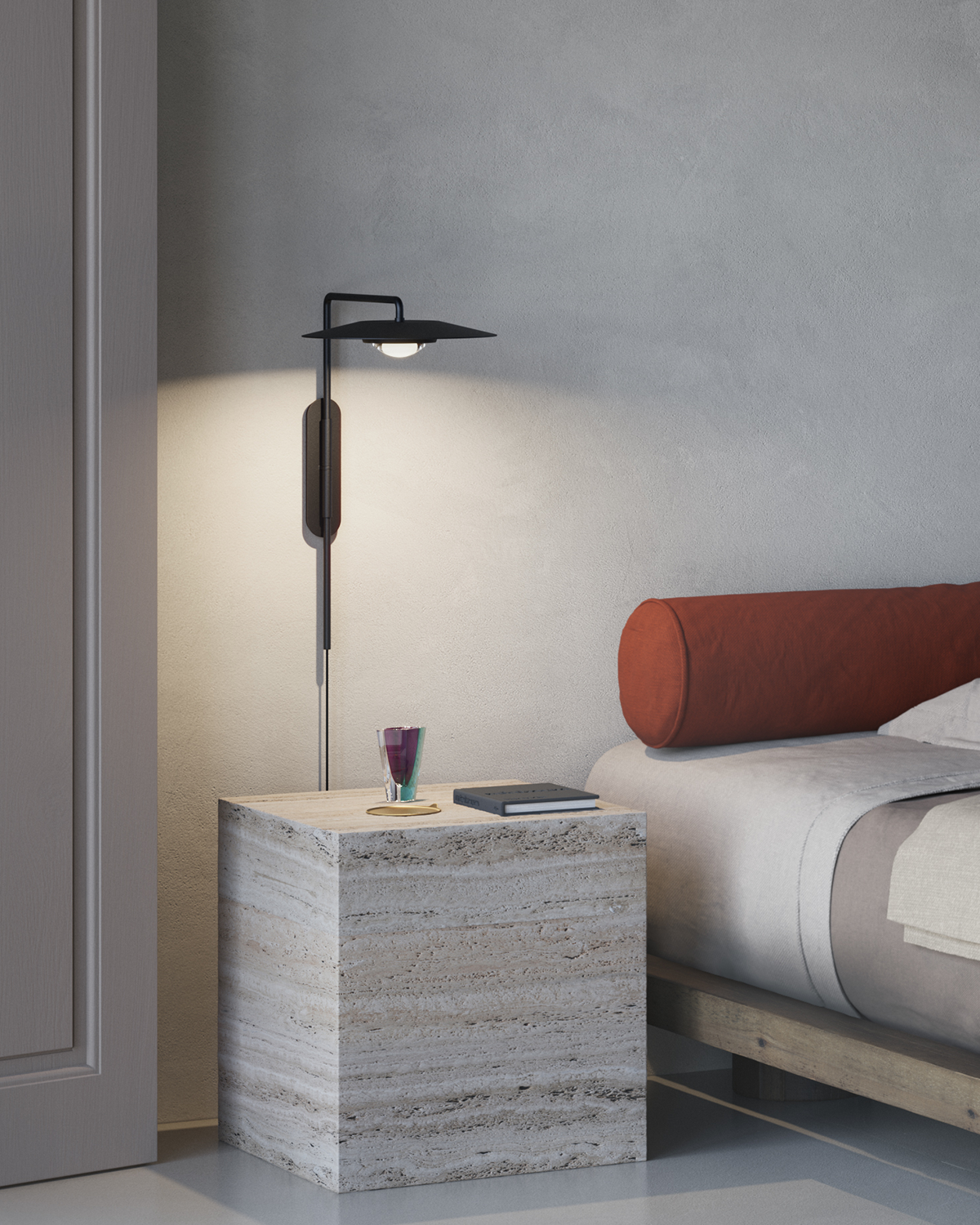 Koinè Wall Novelties