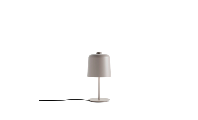 Zile - Table Light / Table Lights