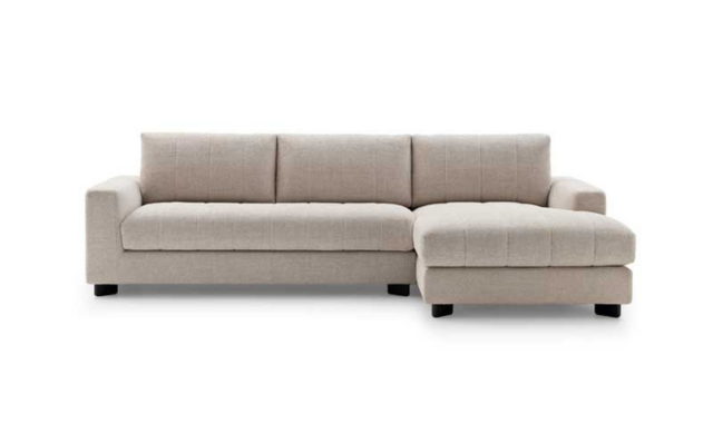 Luvon Sofas -  / Ditre Italia