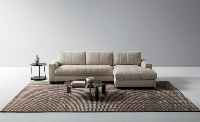 Luvon Sofas -  / Ditre Italia