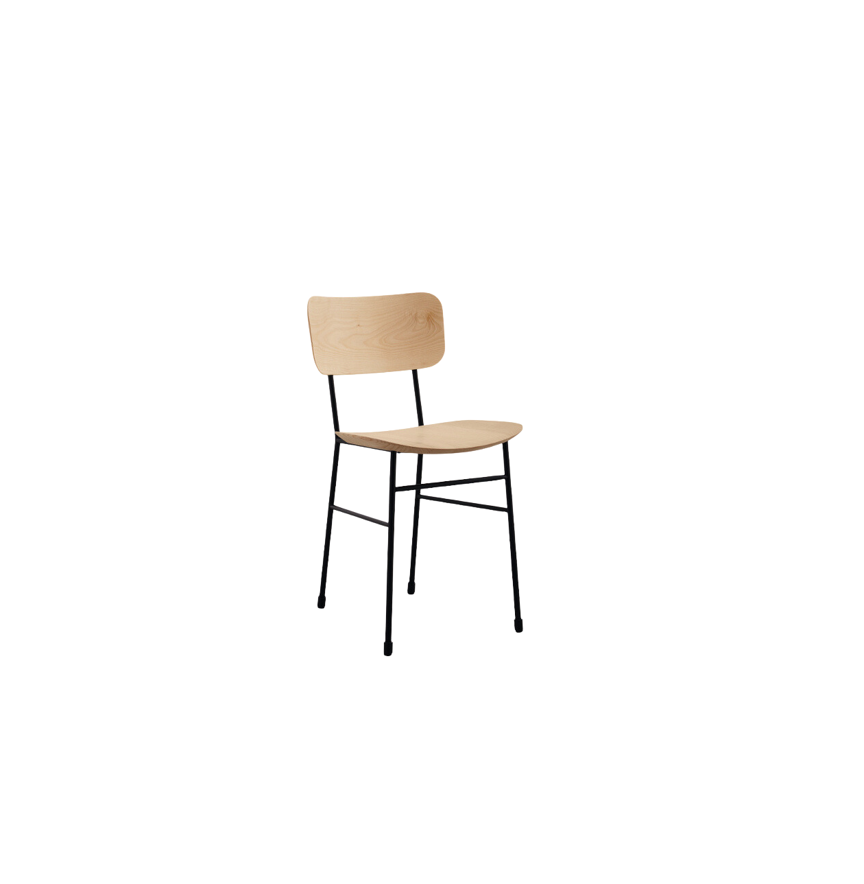 Master - Dining Chair / Midj