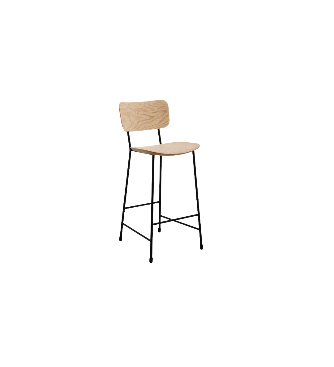 Master - Stool / Midj