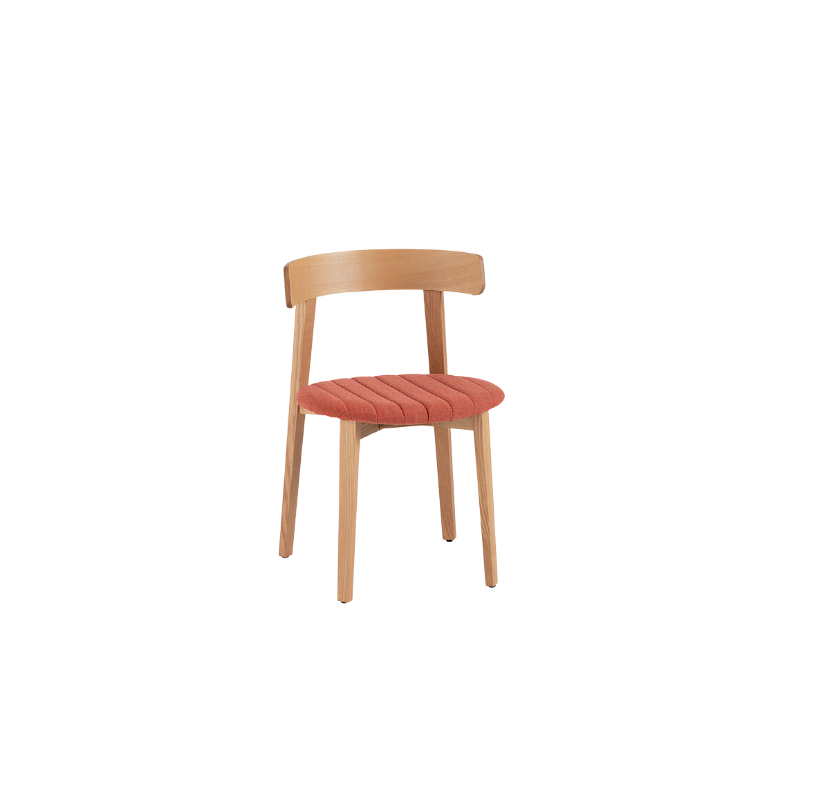 Maya - Dining Chair / Midj
