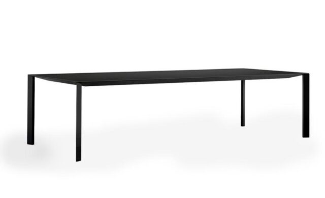 Akashi - Table / Dining Tables