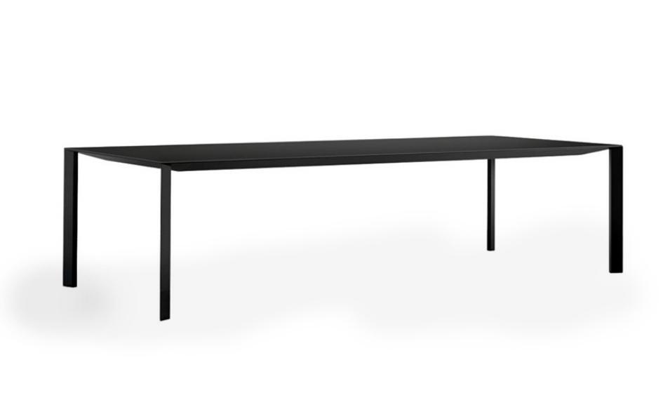 Akashi - Table / Midj