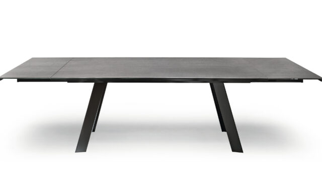 Alexander - Dining Table / Dining Tables