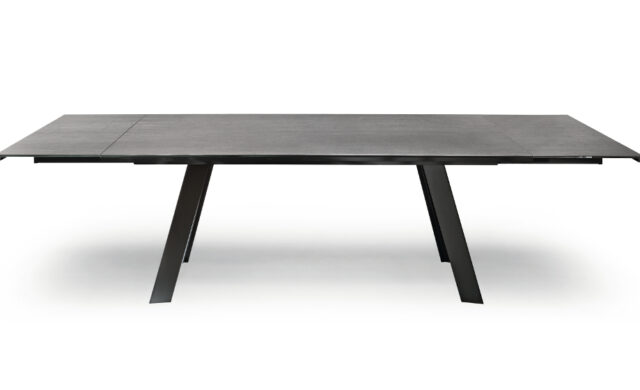 Alexander - Dining Table / Midj