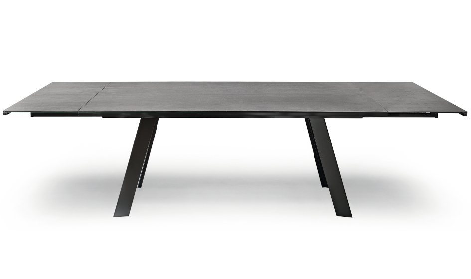 Alexander - Dining Table / Midj