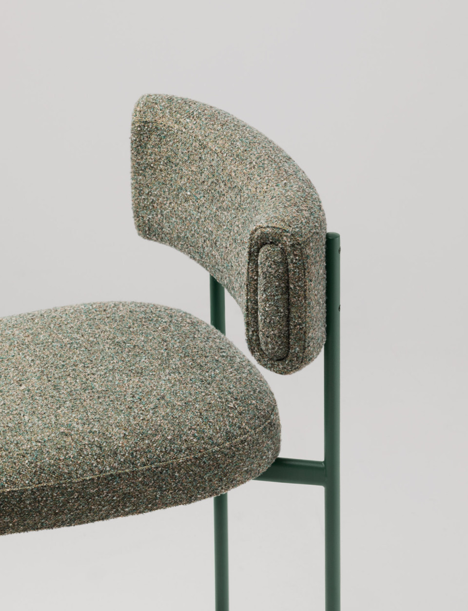 Amelie Stools
