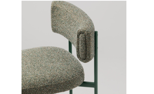 Amelie - Stools / Midj