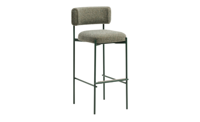 Amelie - Stools / Midj