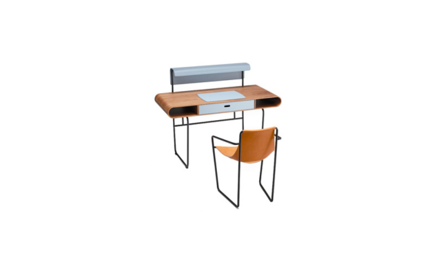 Apelle - Desk / Desks