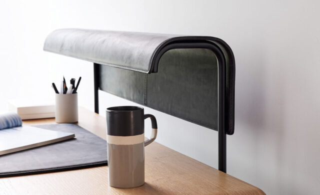 Apelle - Desk / Midj