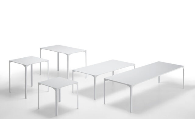 Armando - Table / Midj