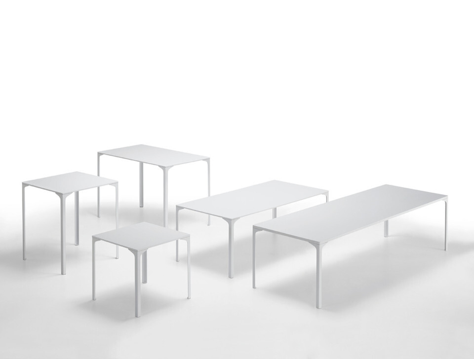 Armando - Table / Midj