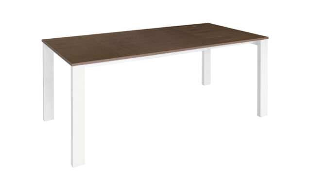 Badú - Table / Dining Tables