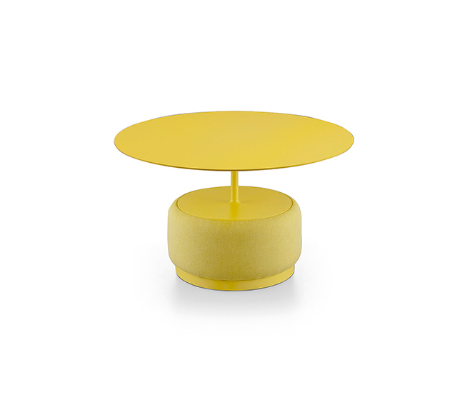 Bloom - Coffee Table / Midj