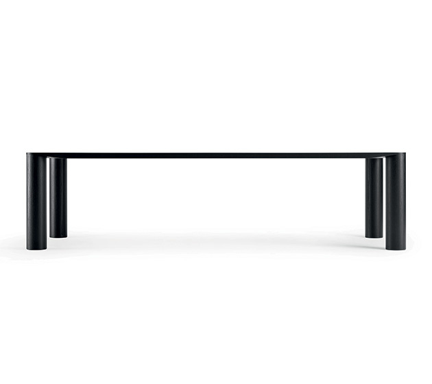 Eggen - Table / Dining Tables