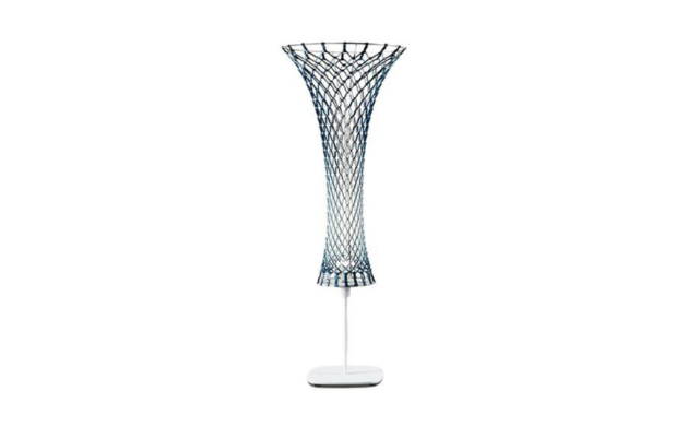 Guapa - Floor Light / Lighting