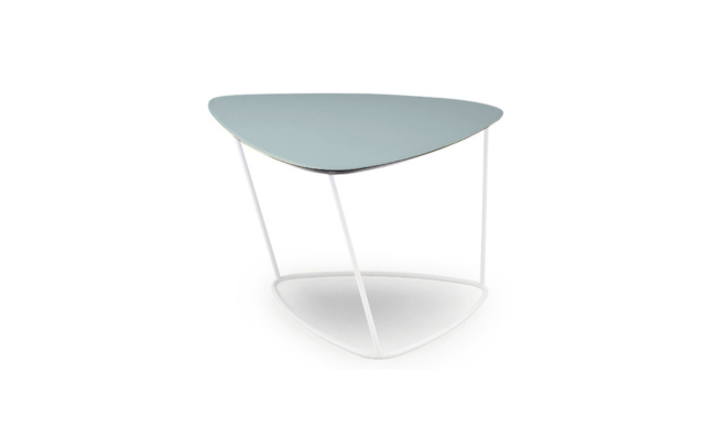 Guapa - Coffee Table / Coffee + Side Table