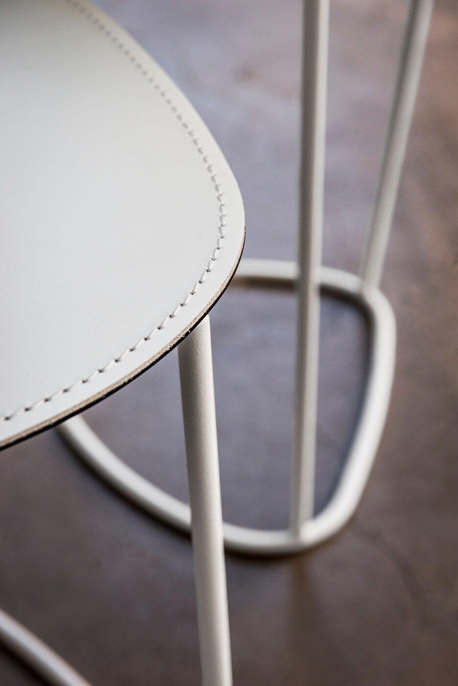 Guapa - Coffee Table / Coffee + Side Table
