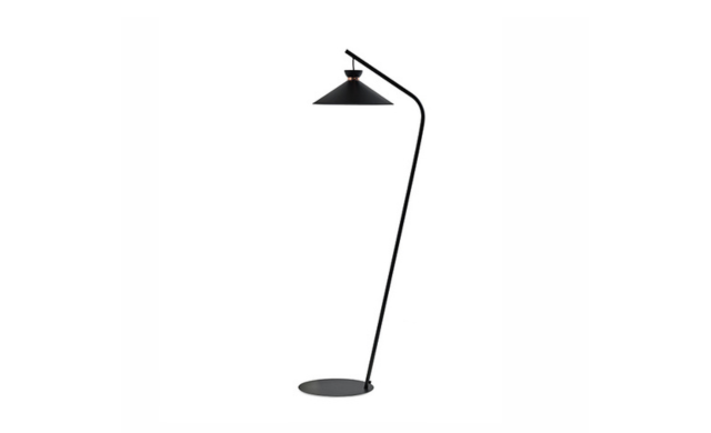 Japan - Floor Light / Lighting