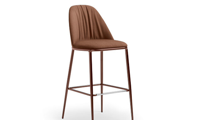 Lea Deluxe - Stool / Stools