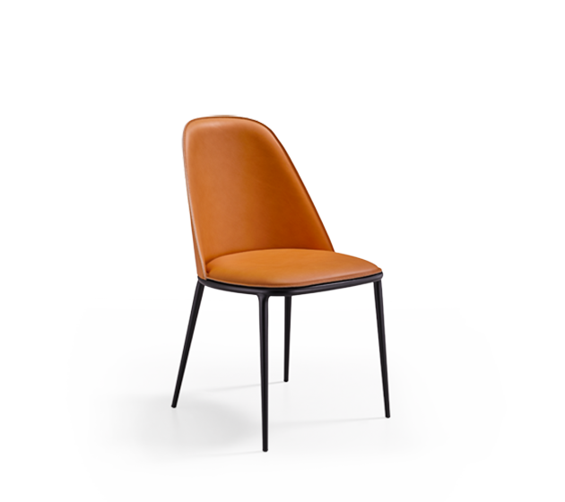 Lea - Chair / Midj