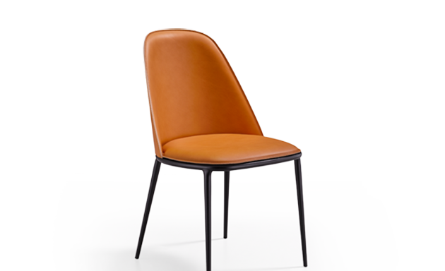 Lea - Chair / Dining Chair