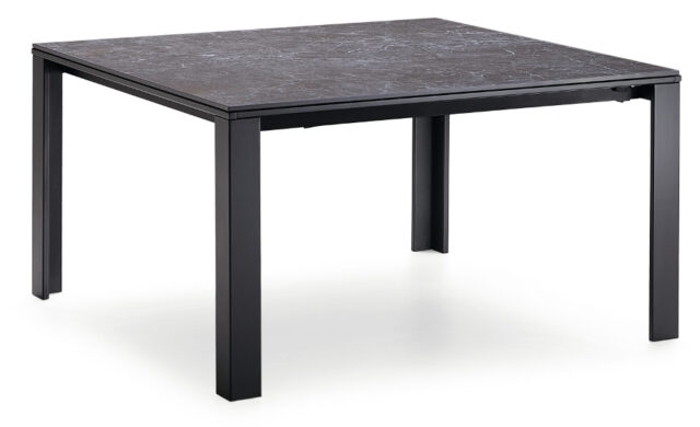 Marcopolo - Table / Midj