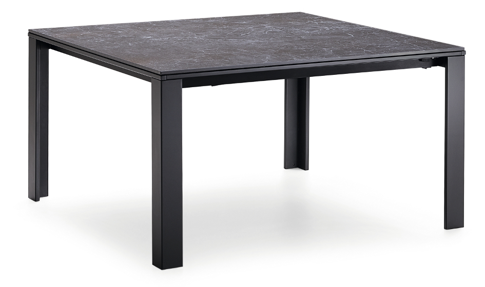 Marcopolo - Table / Midj